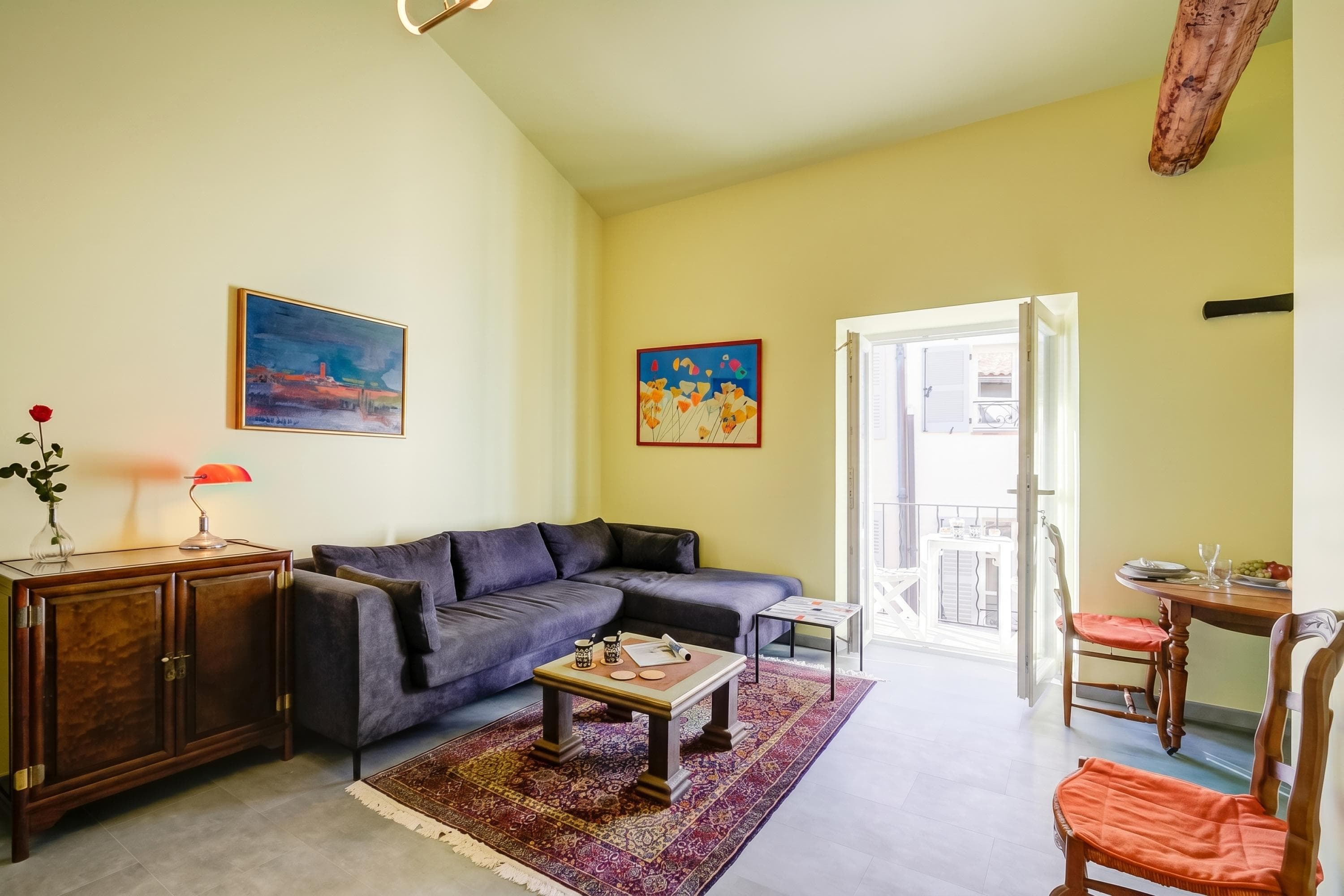 Gallery Image 8