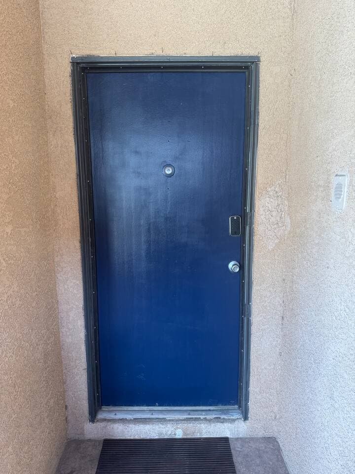 Gallery Image 64