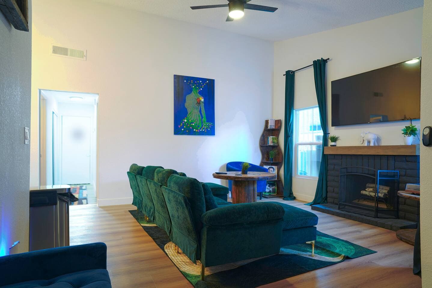 Gallery Image 8