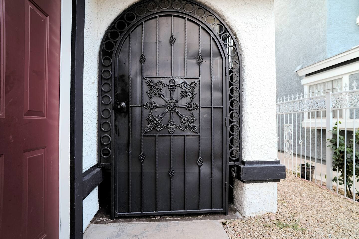 Gallery Image 11