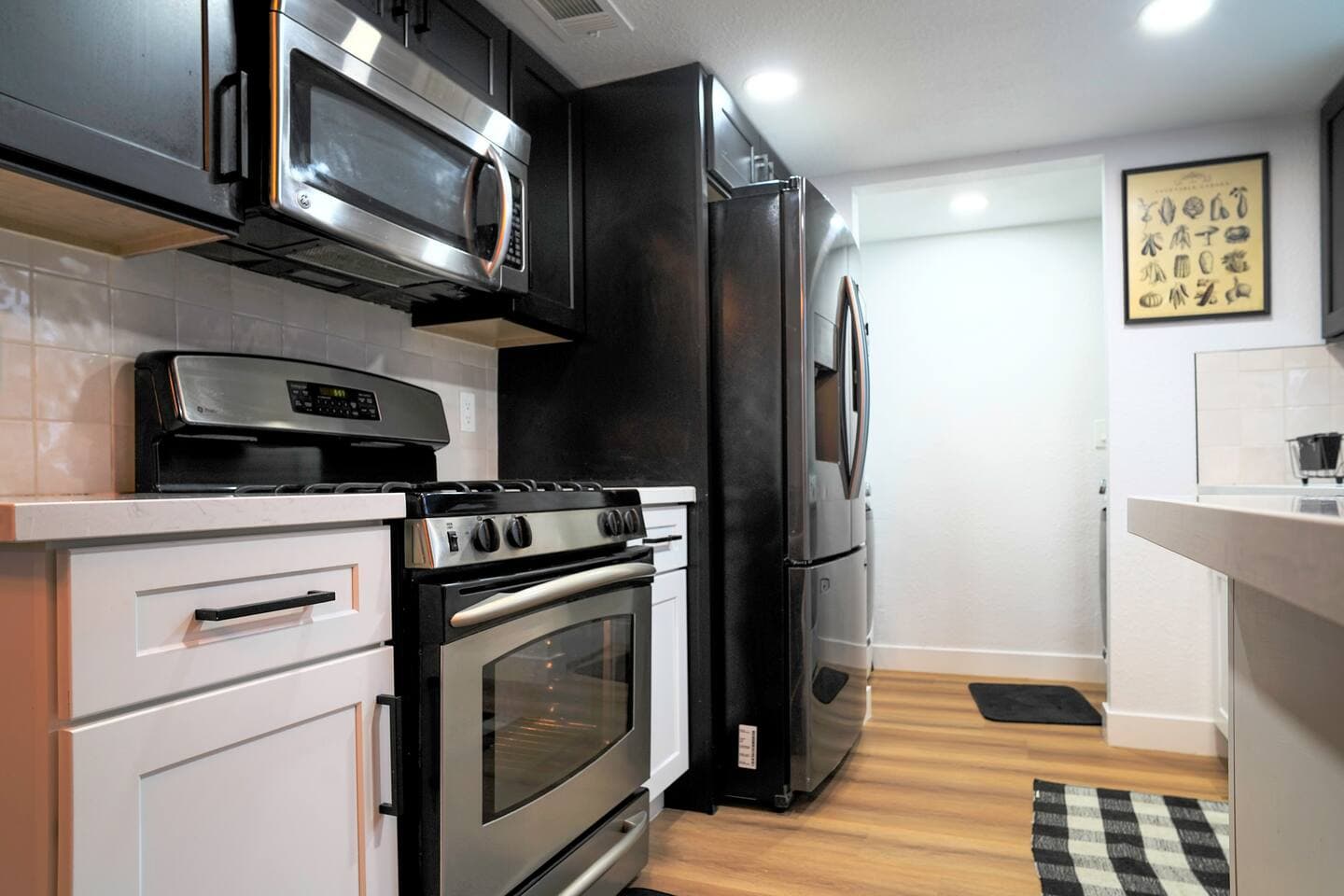 Gallery Image 13