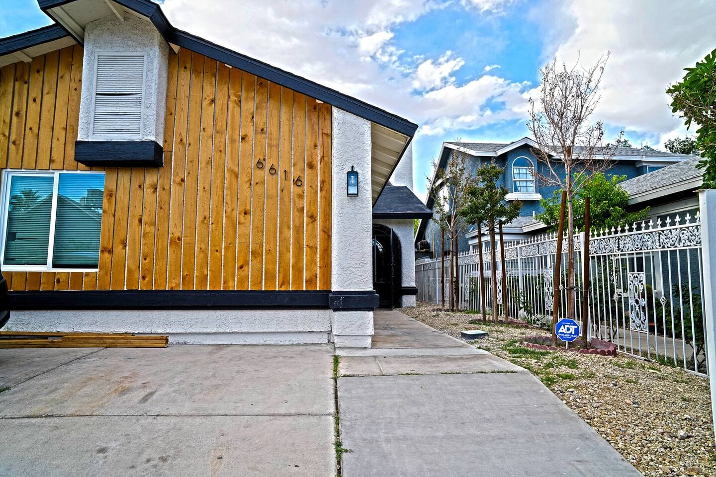 Gallery Image 19