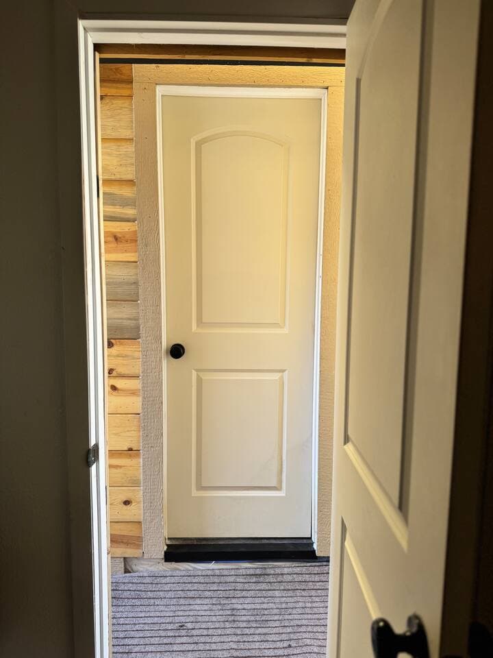 Gallery Image 12