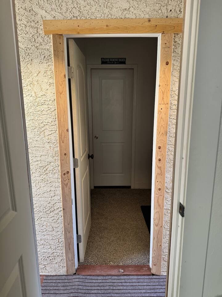 Gallery Image 14