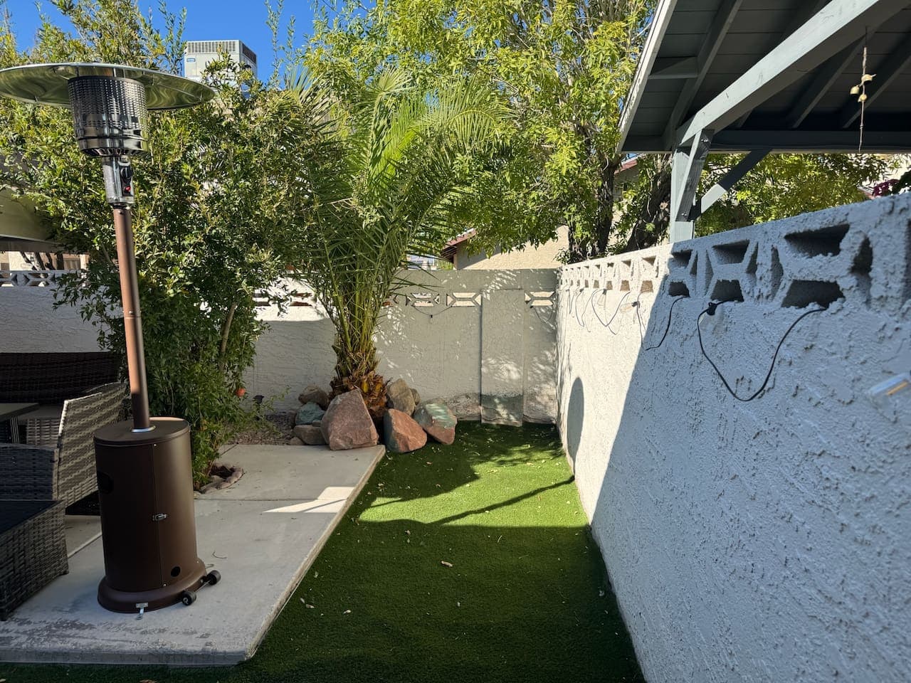 Gallery Image 16