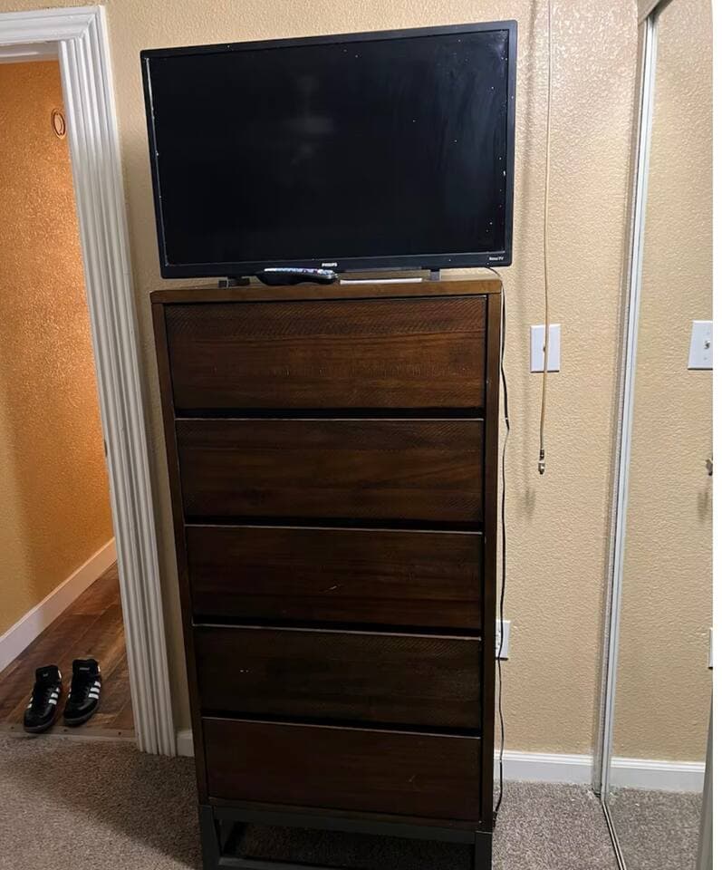 Gallery Image 14