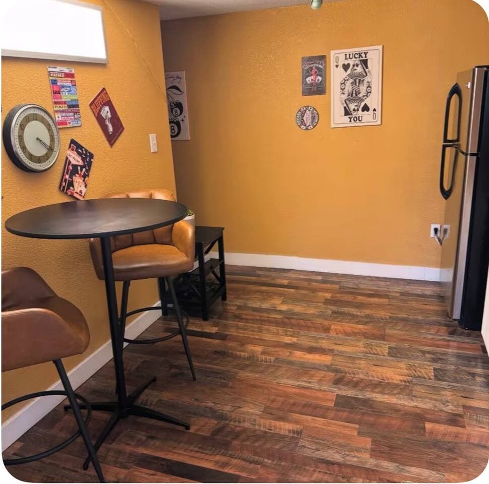 Gallery Image 22