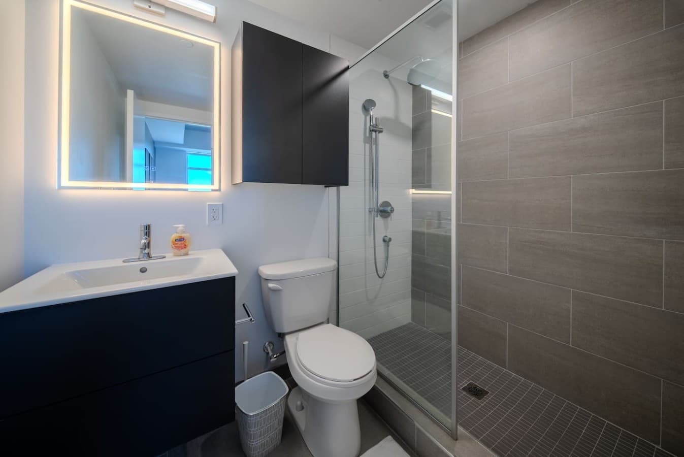 Gallery Image 8
