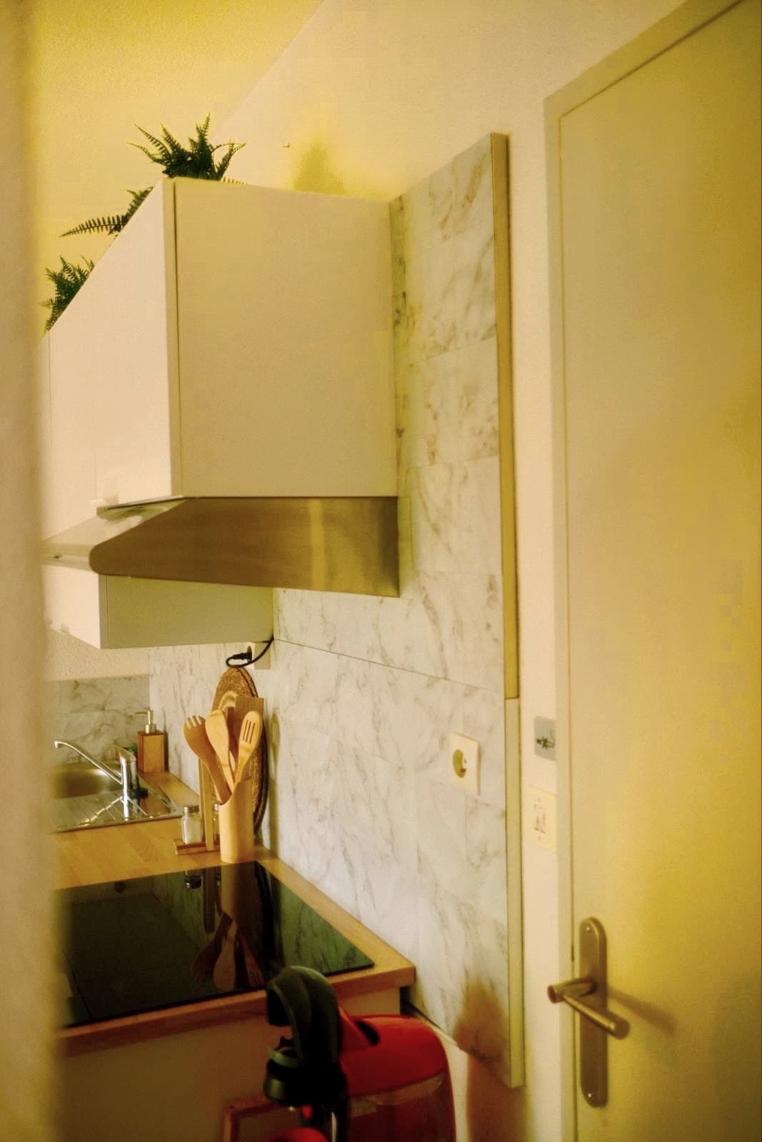 Déco