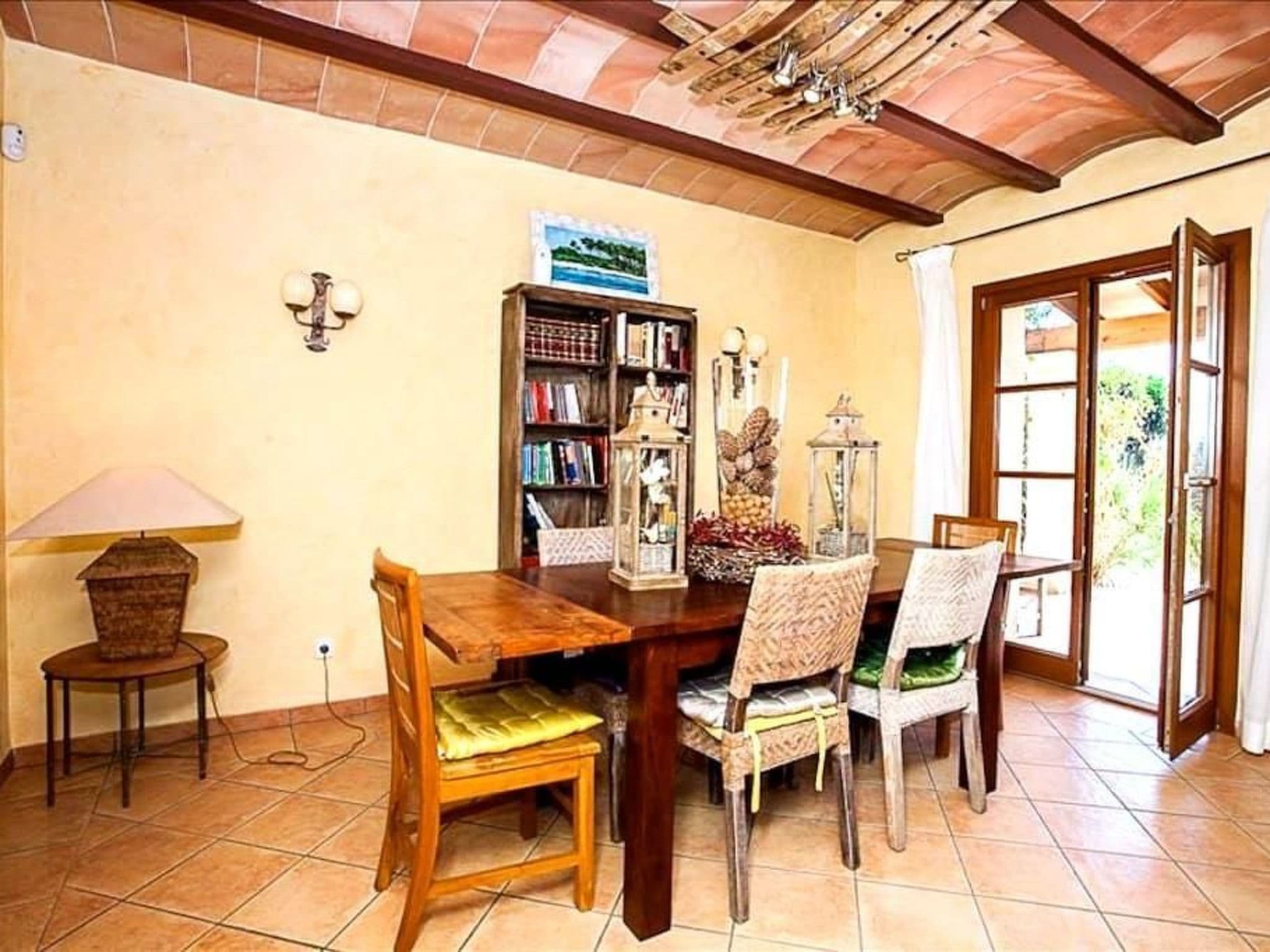 Gallery Image 10