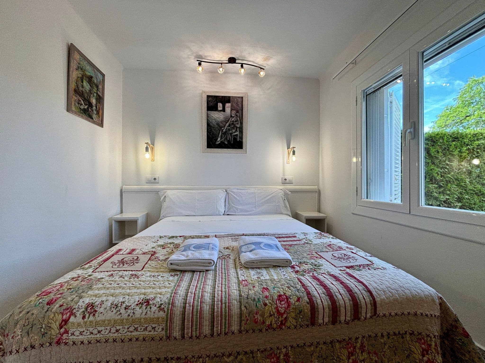 Gallery Image 9