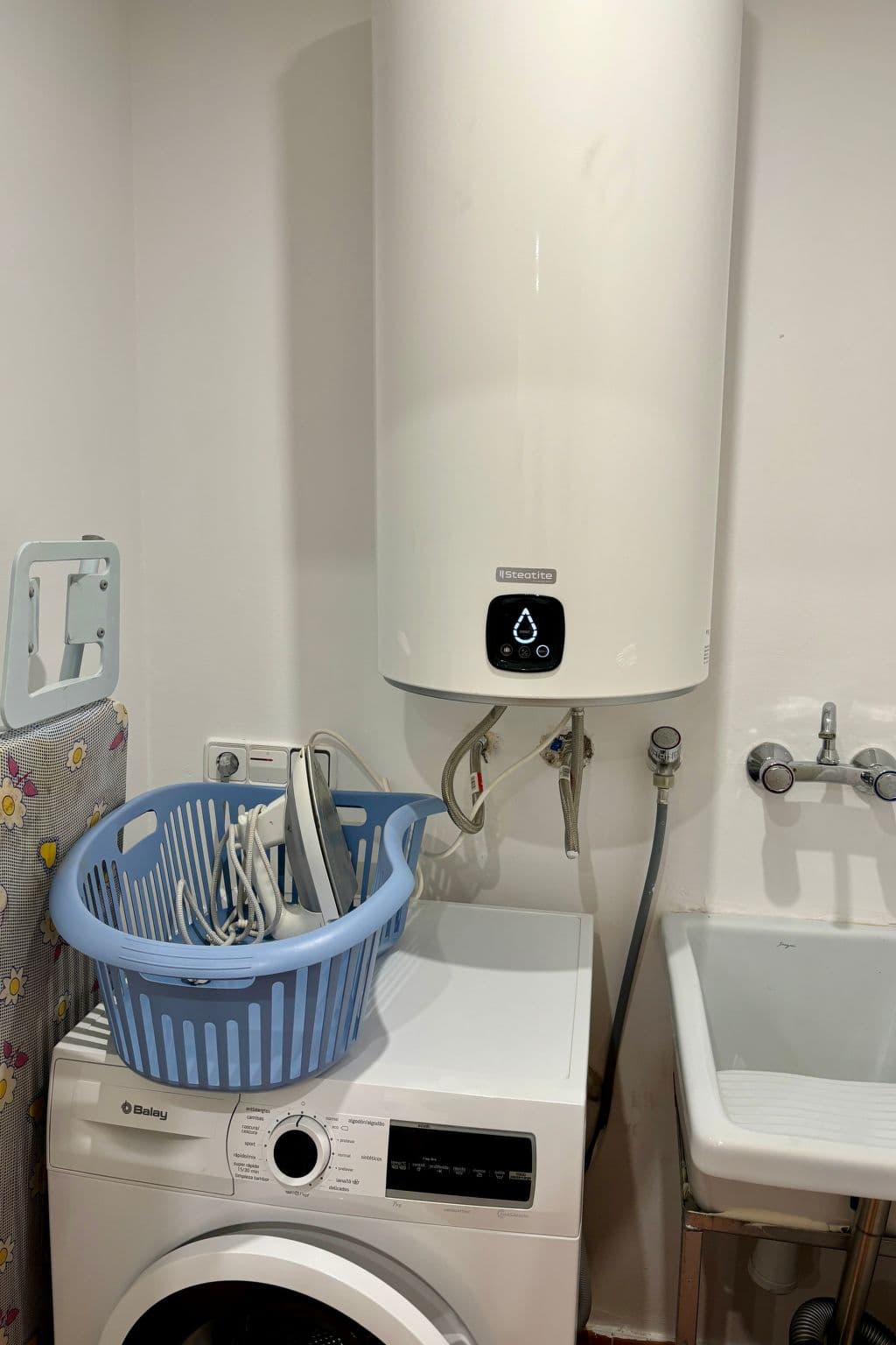 Gallery Image 12