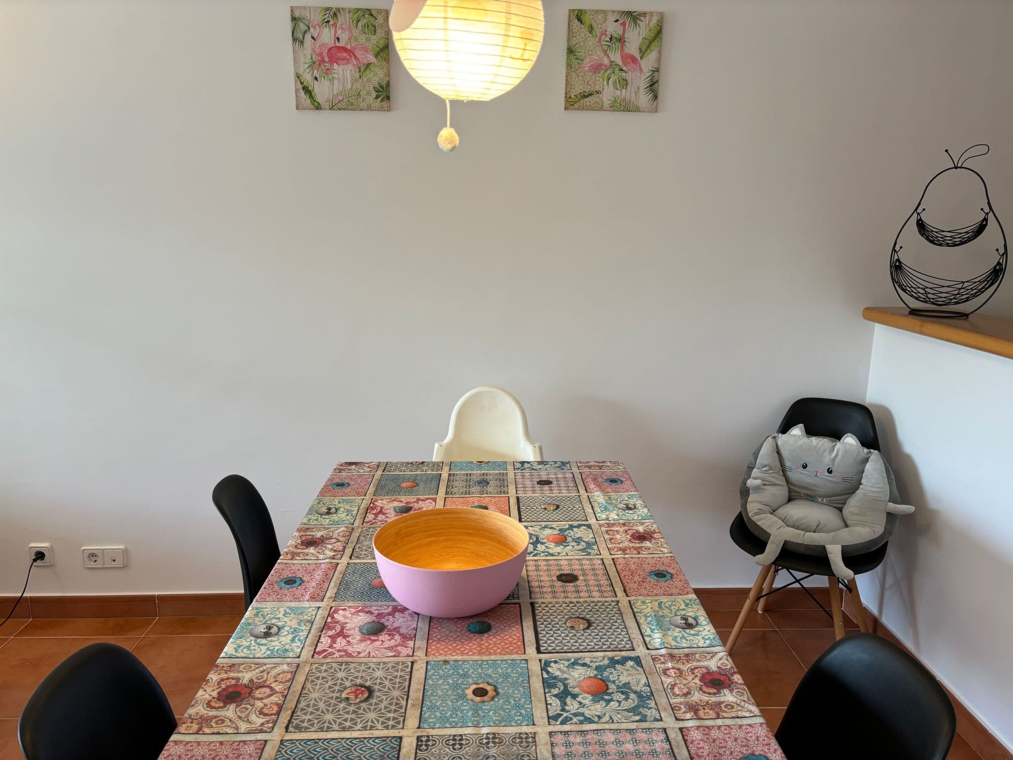Gallery Image 22