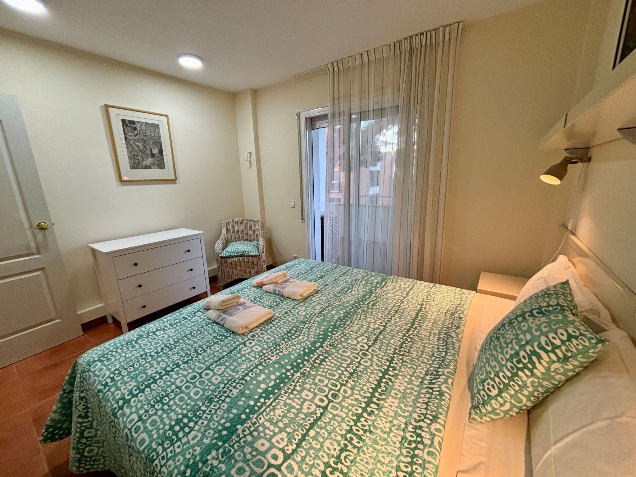 Gallery Image 16