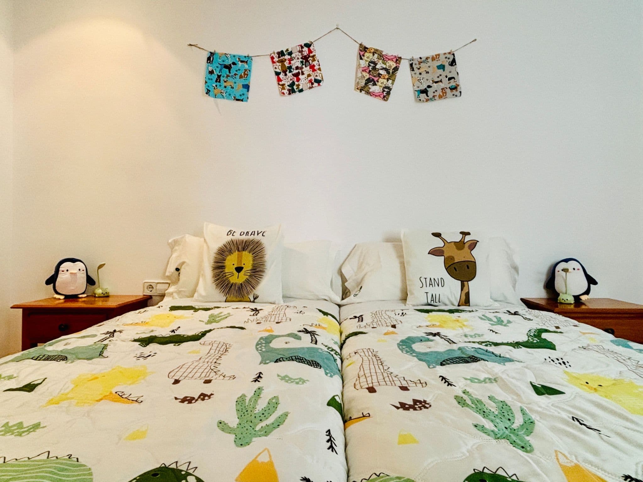 Gallery Image 25