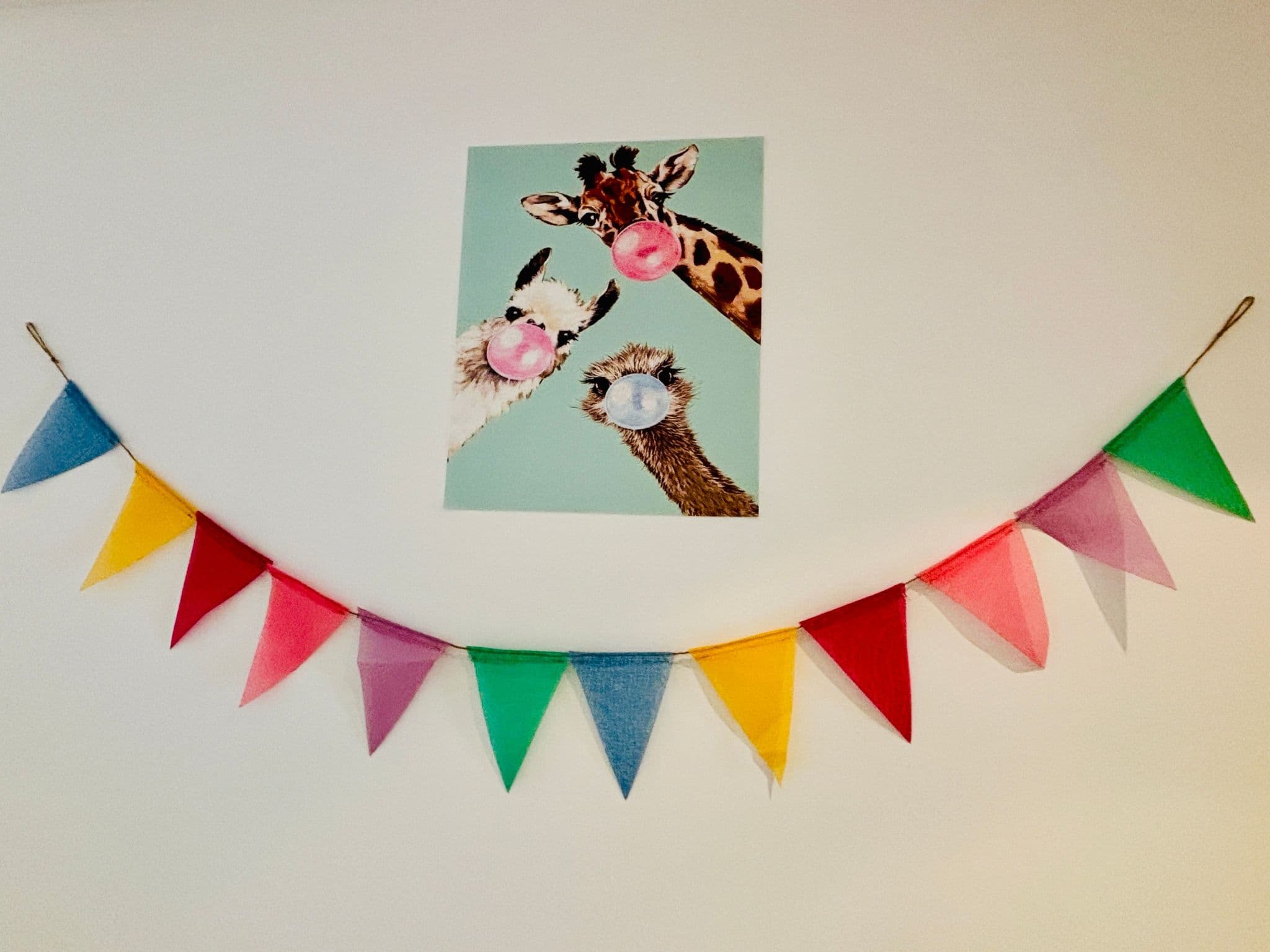 Gallery Image 28