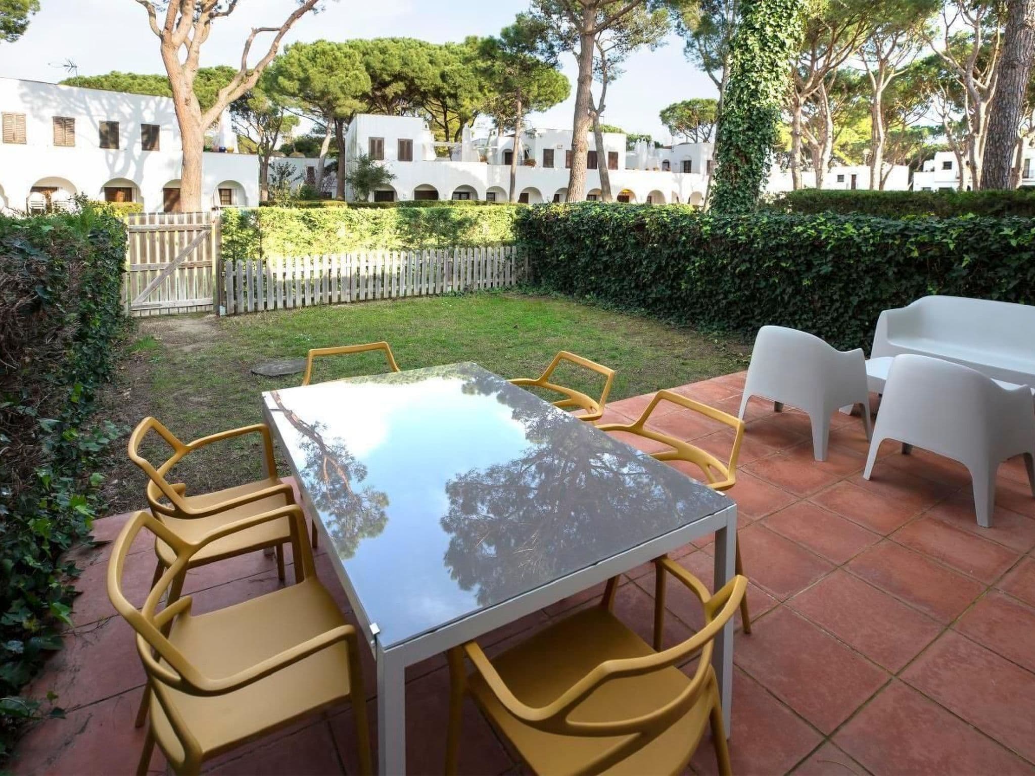 Gallery Image 8