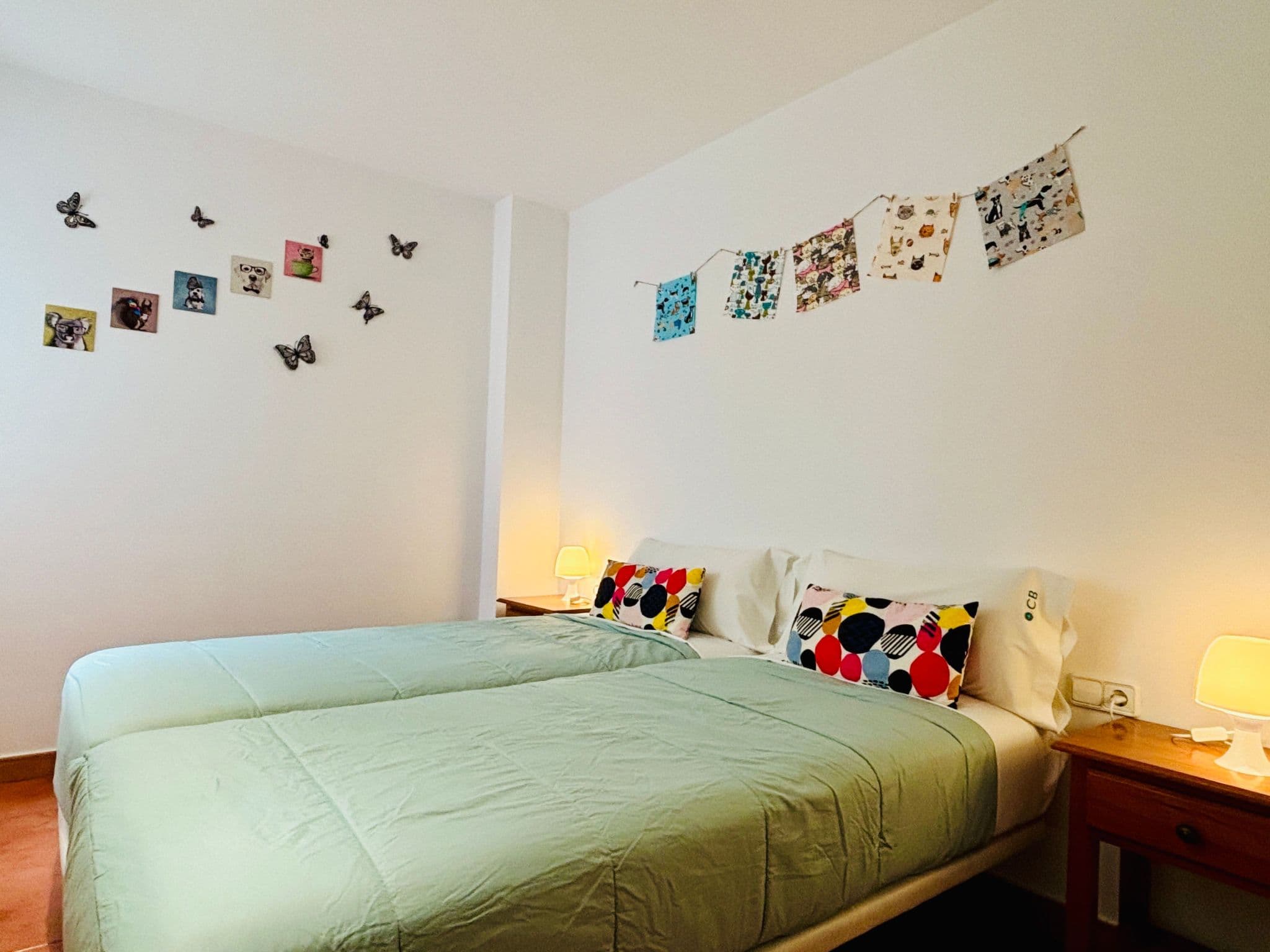 Gallery Image 6
