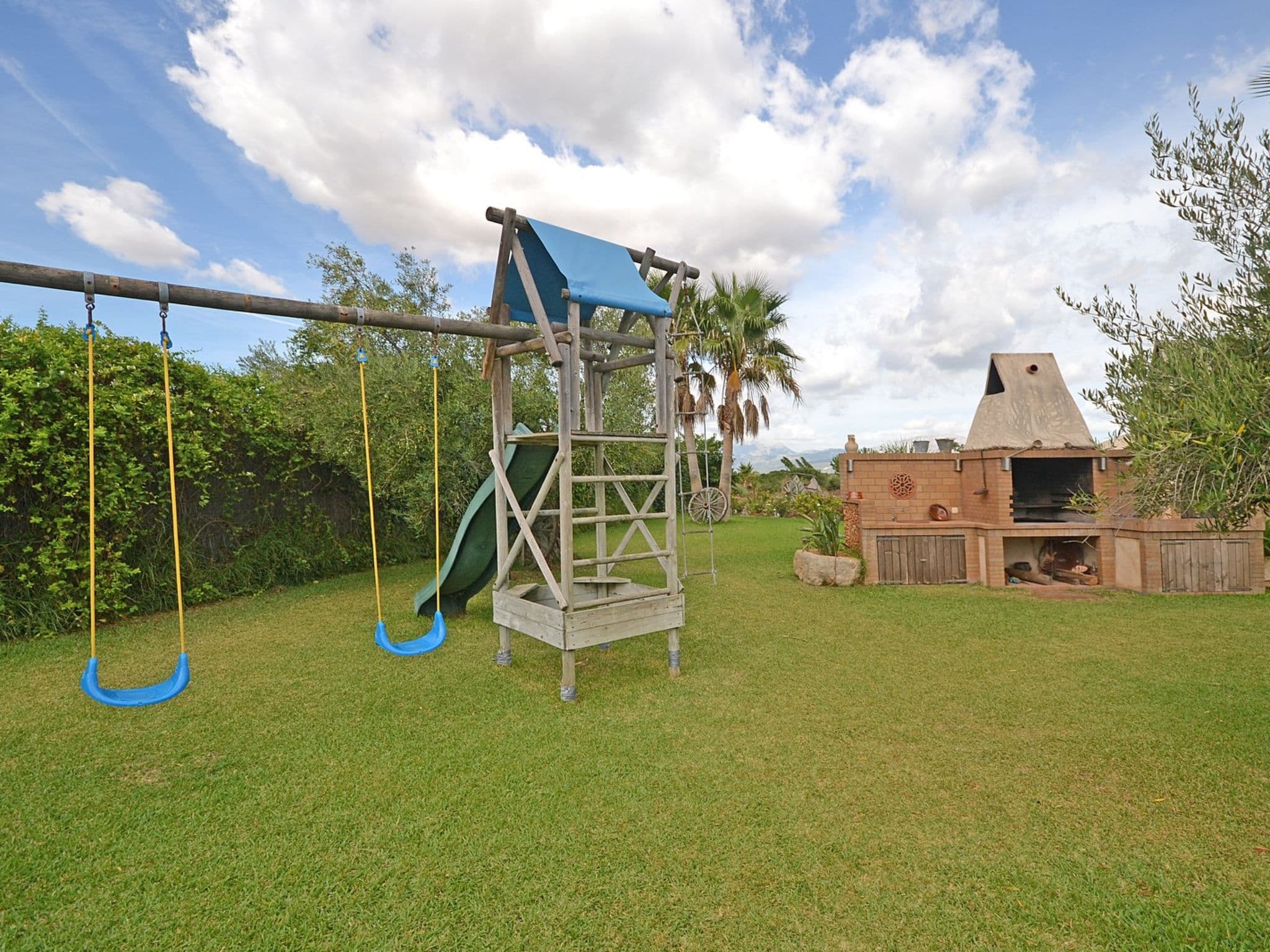 Outdoor
