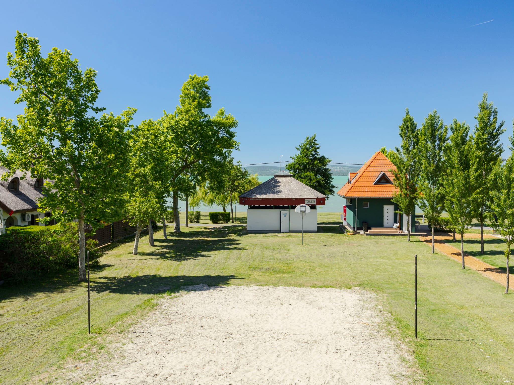 Outdoor