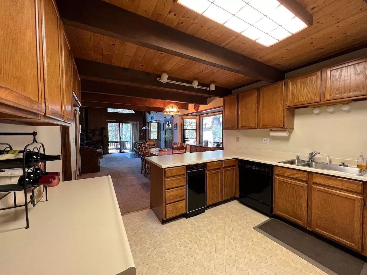 Gallery Image 8