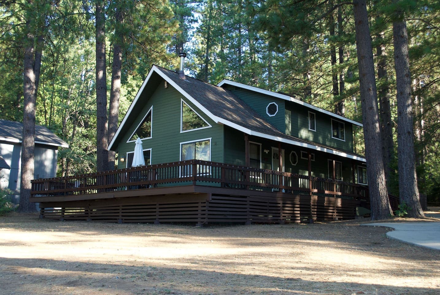 Gallery Image 9