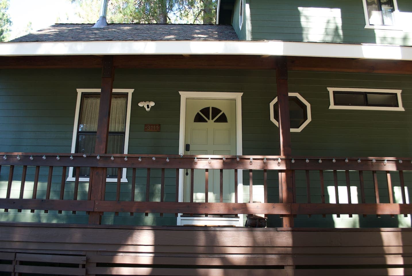 Gallery Image 11