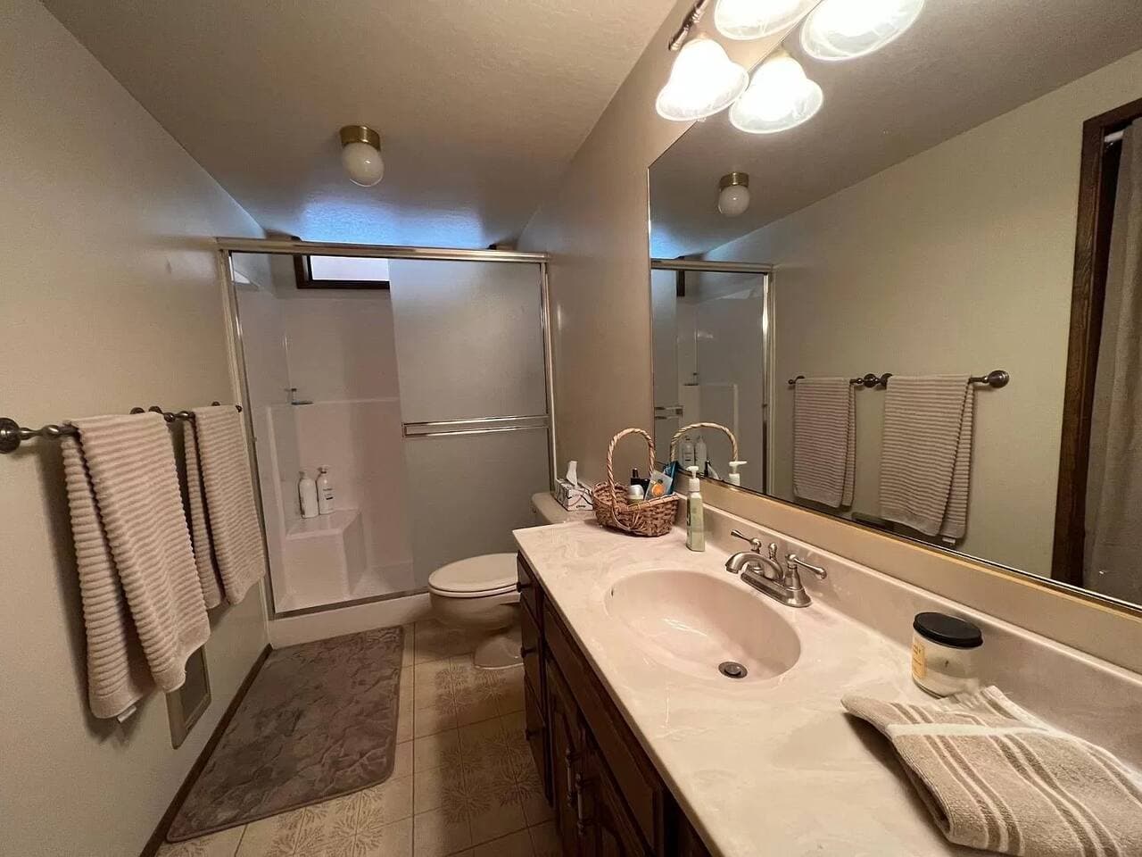 Gallery Image 14