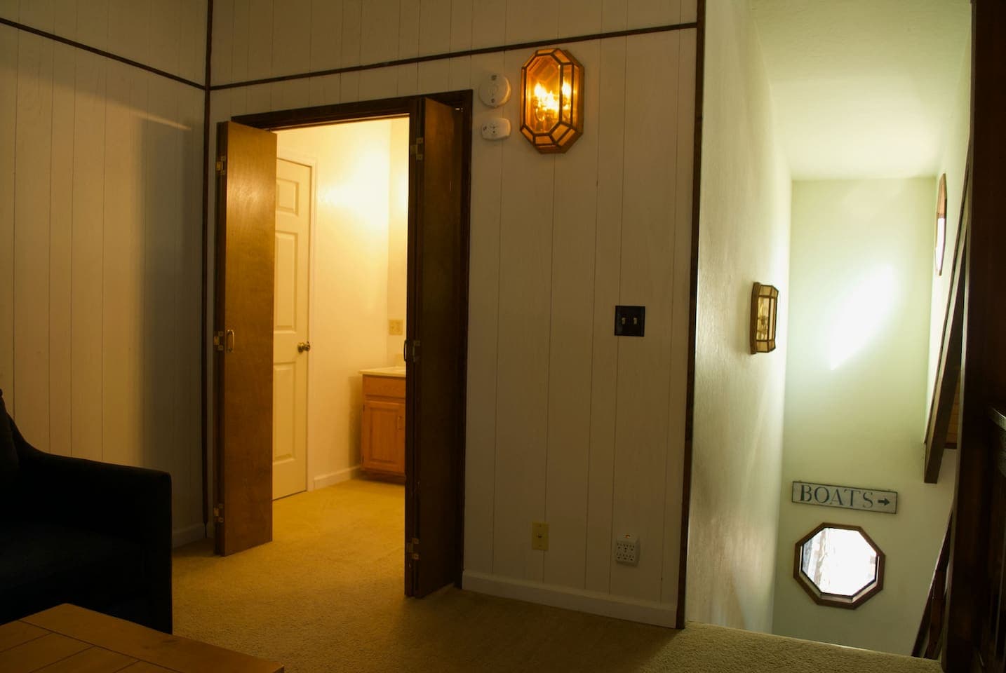Gallery Image 52