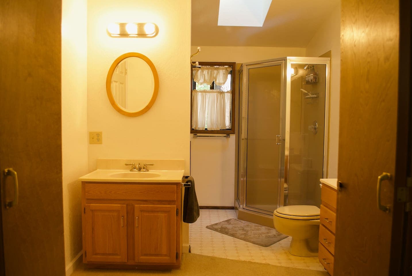 Gallery Image 53