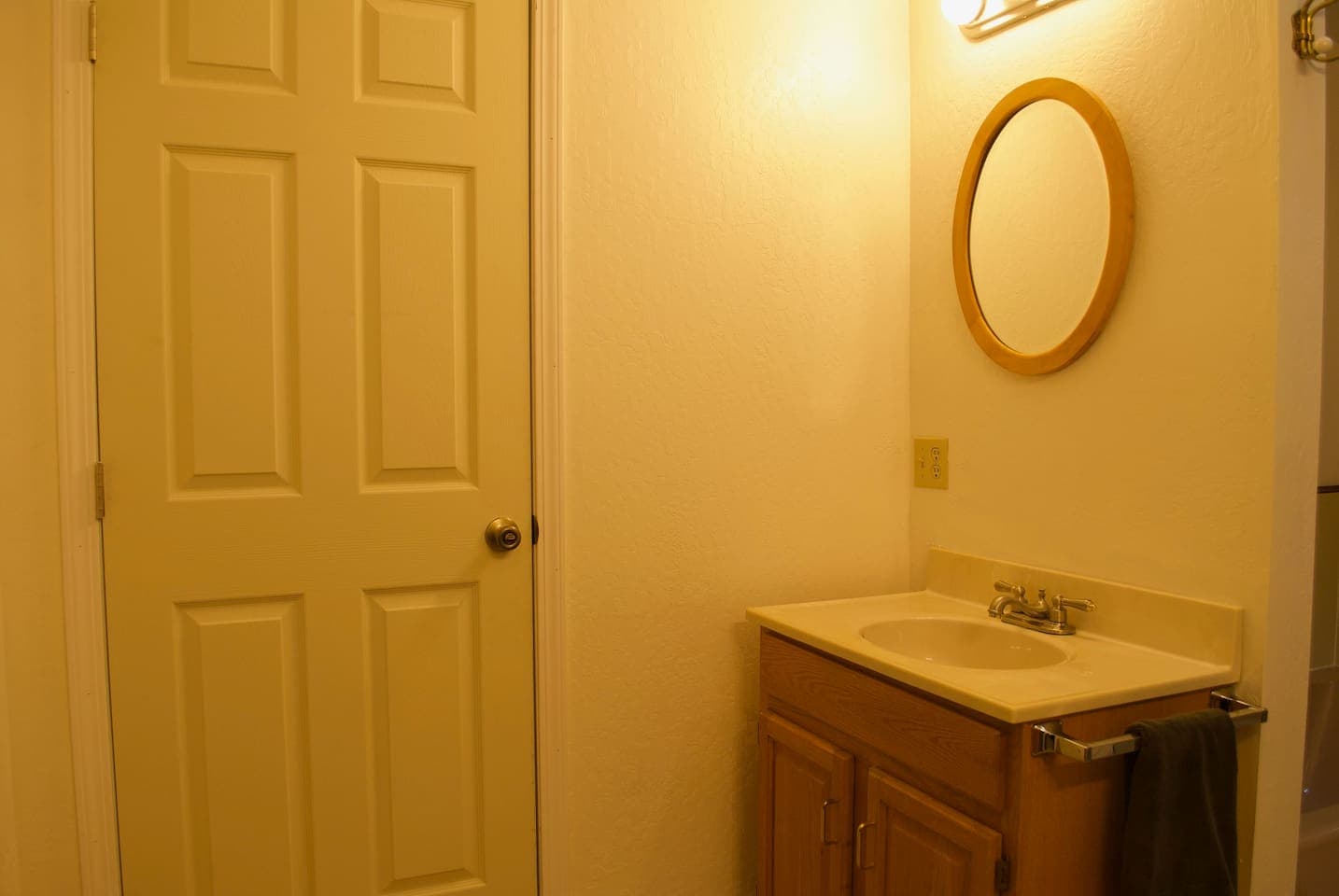 Gallery Image 56