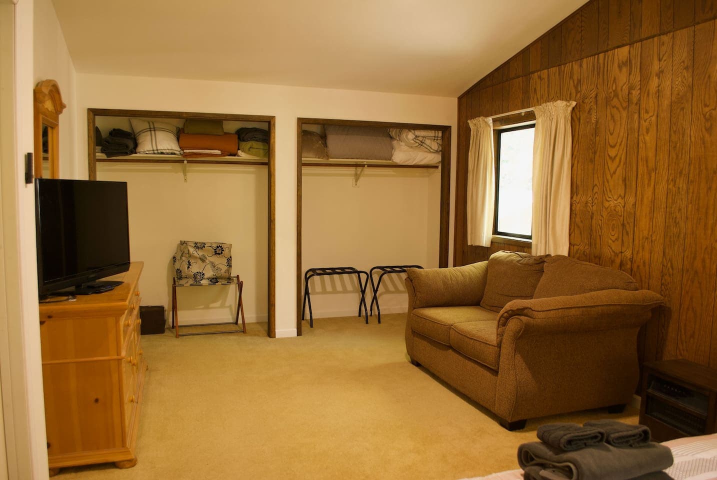 Gallery Image 59