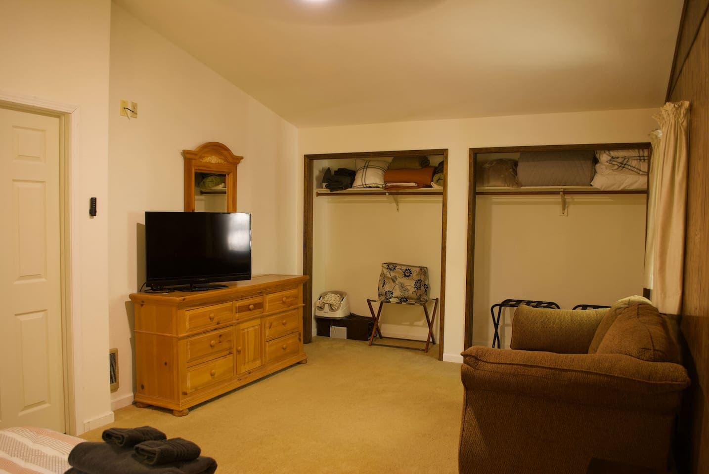 Gallery Image 60