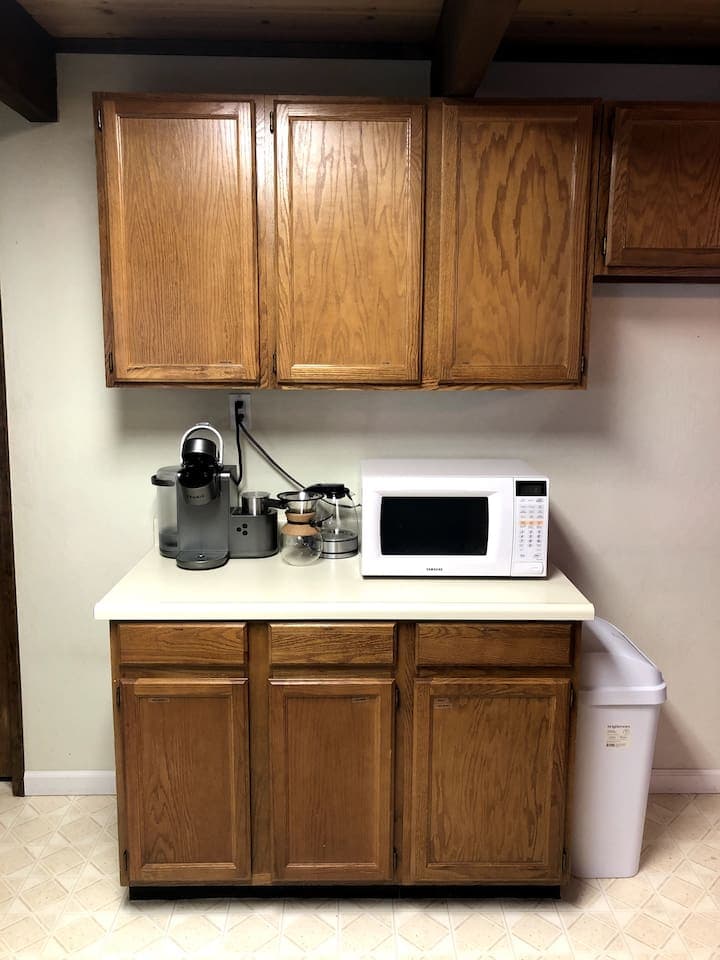 Gallery Image 61