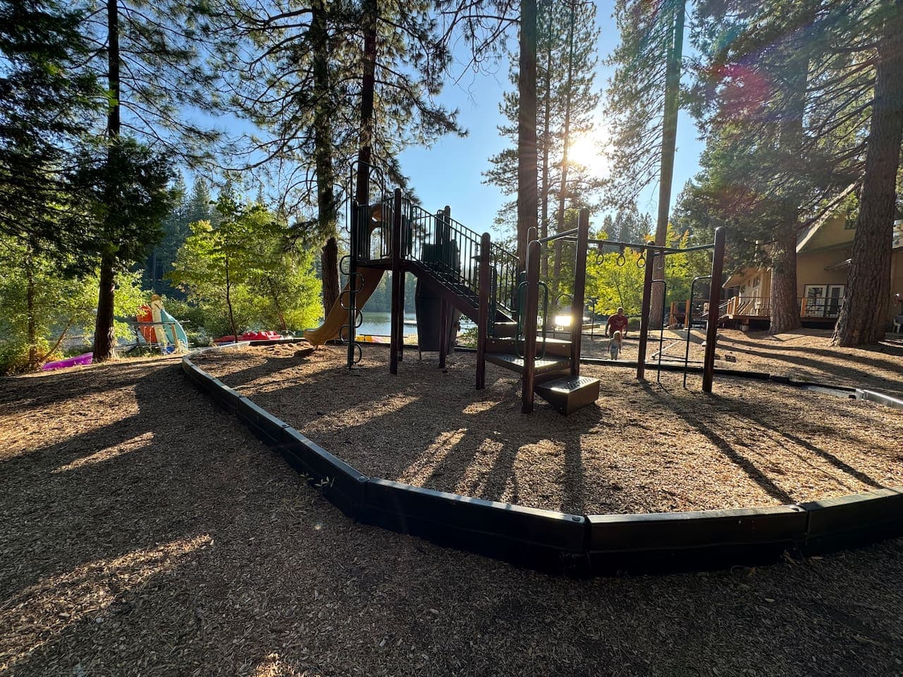 Gallery Image 62