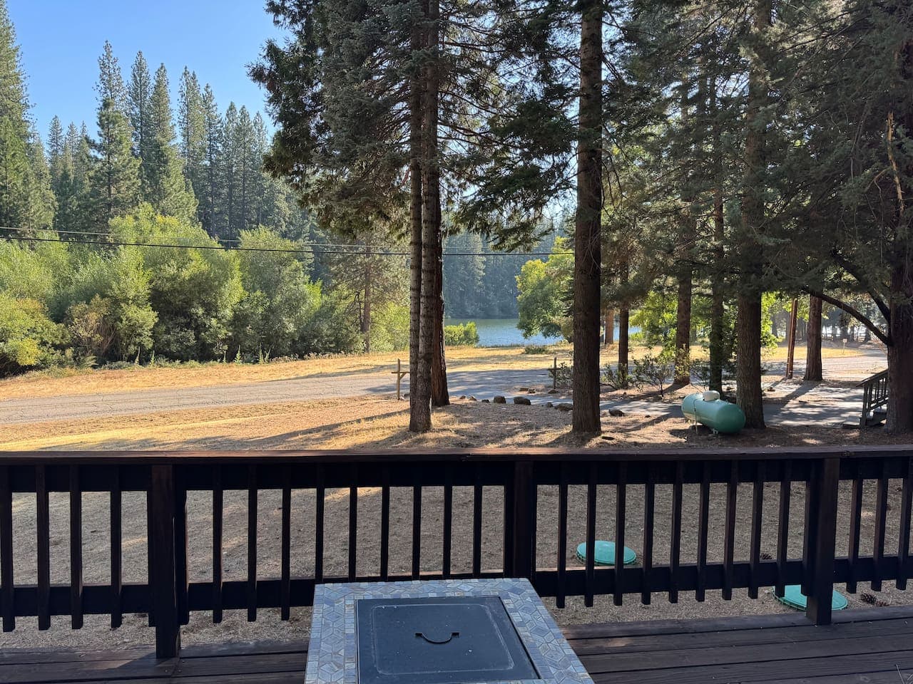 Gallery Image 66