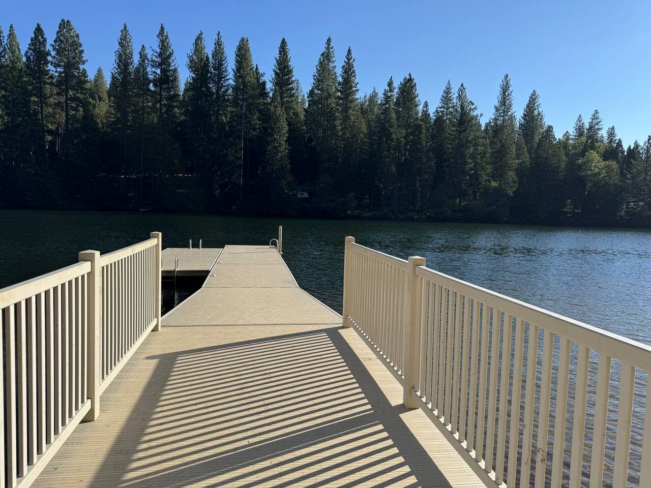 Gallery Image 68