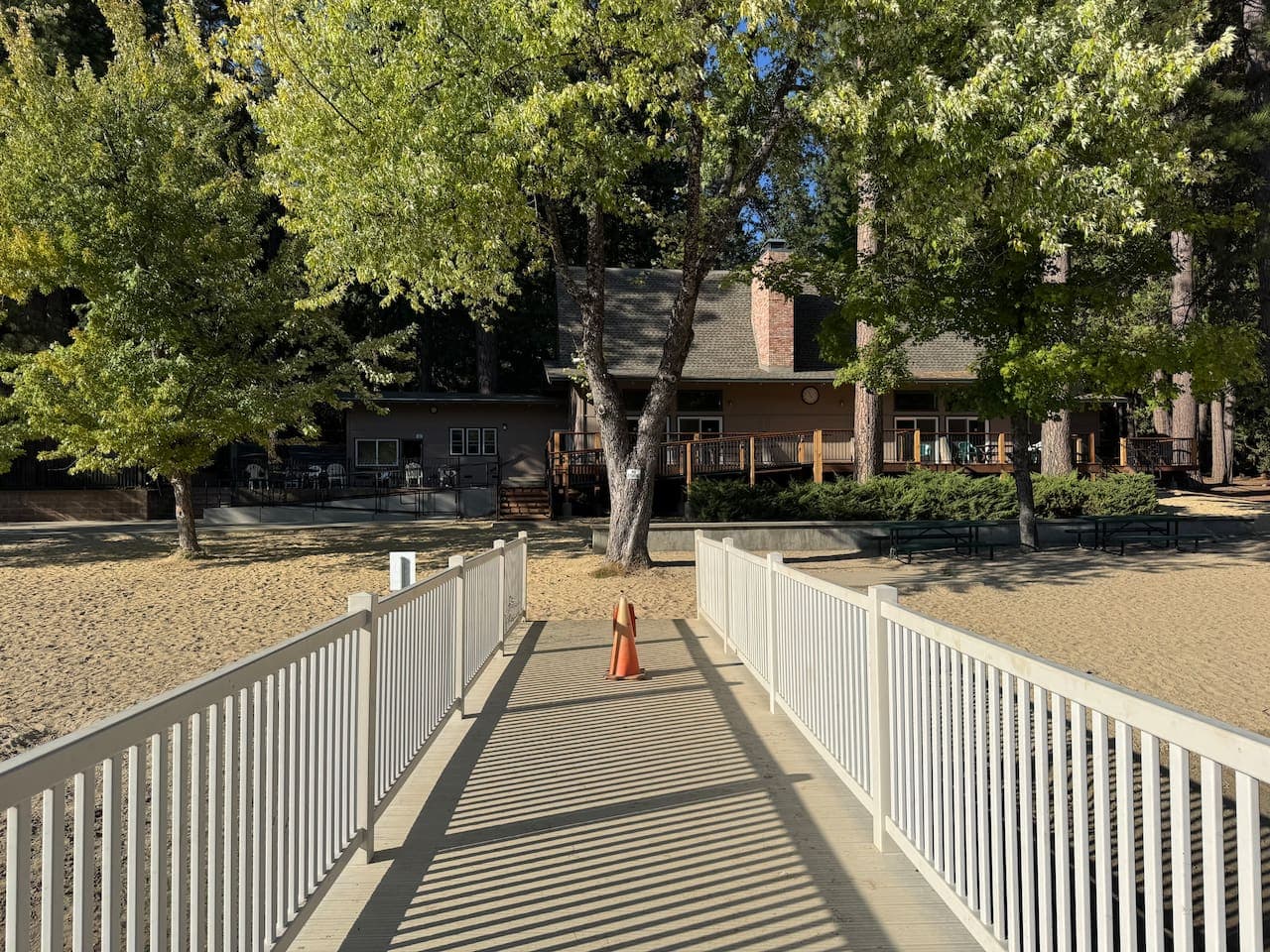 Gallery Image 69