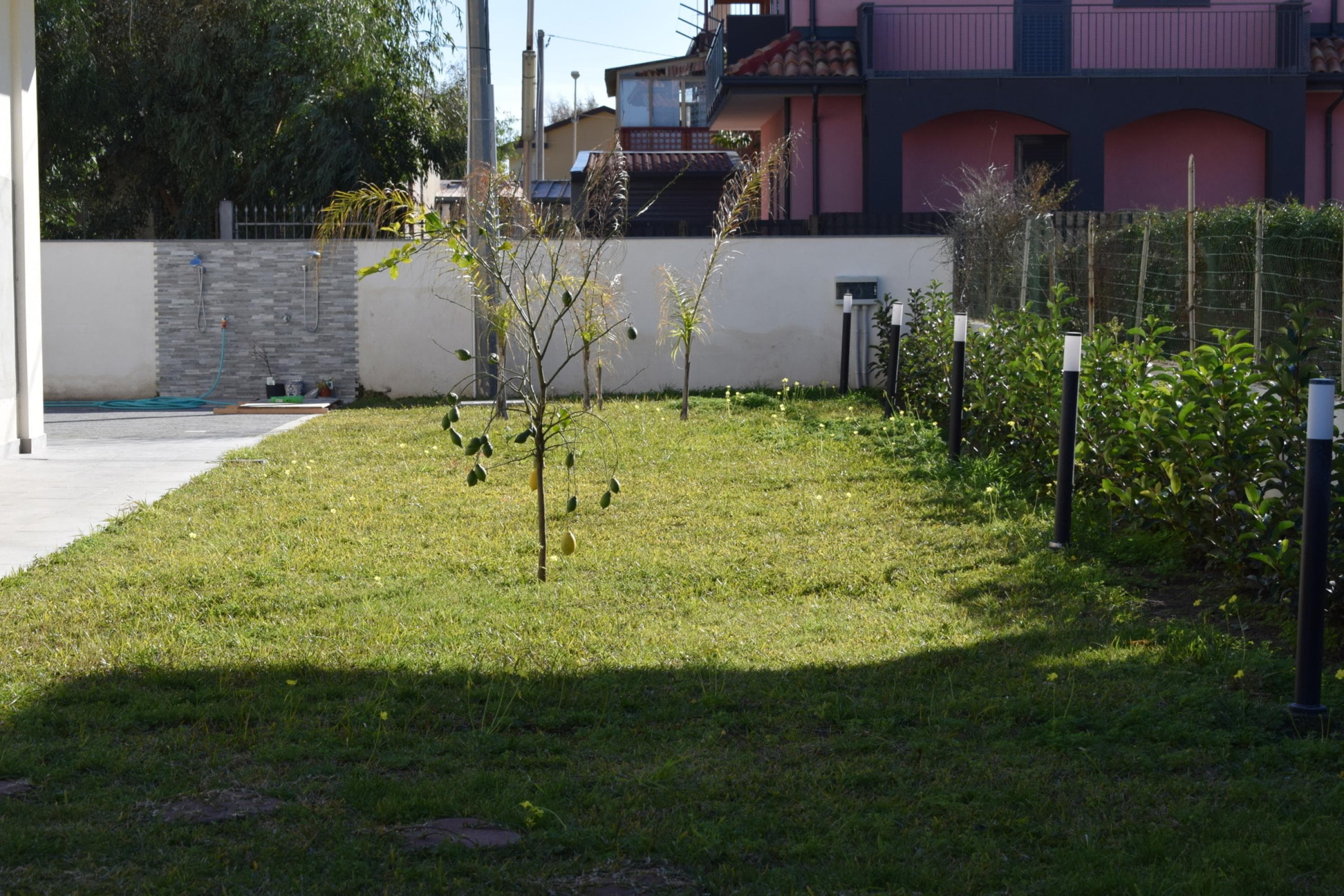Gallery Image 23