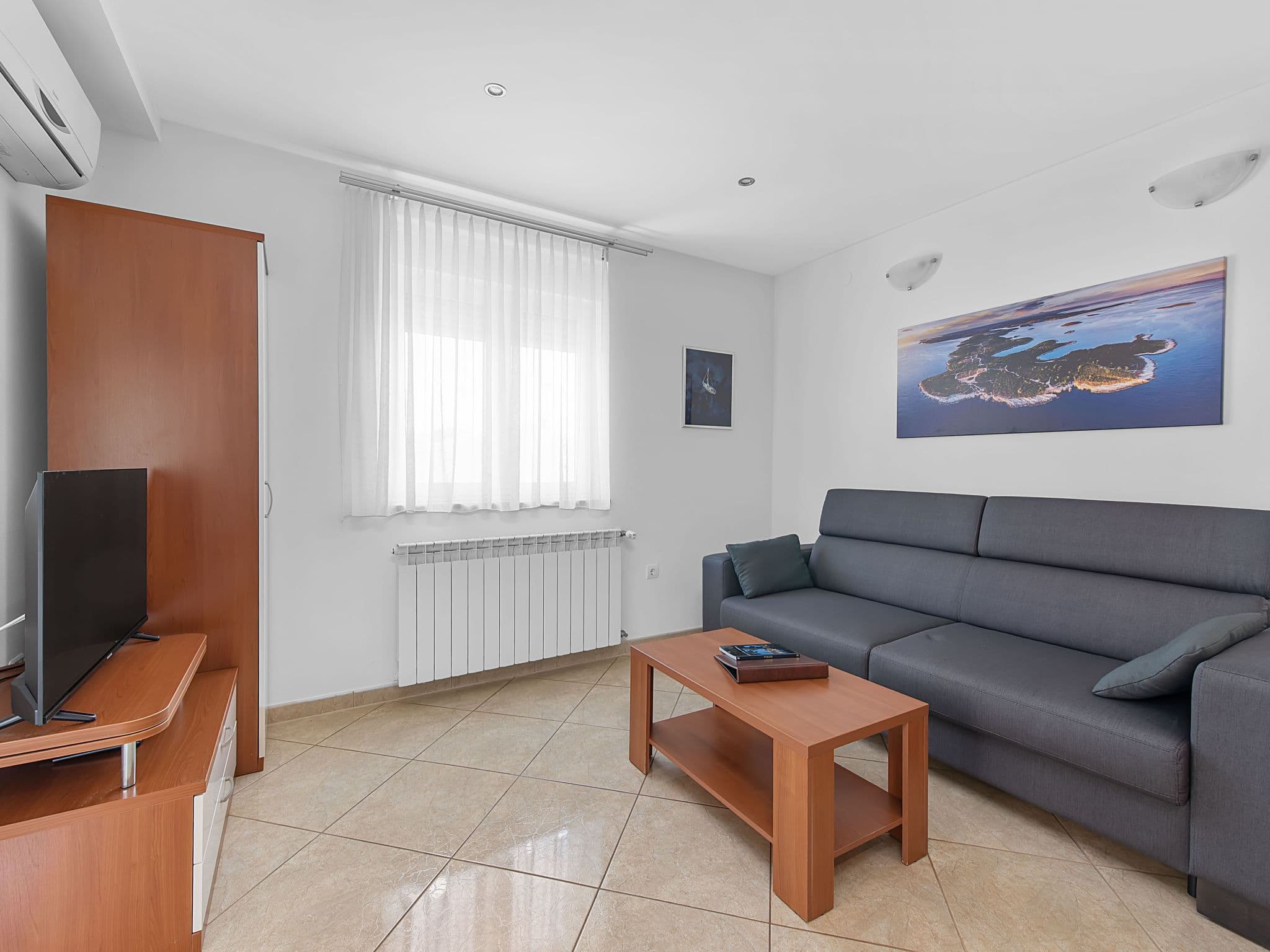 Gallery Image 10