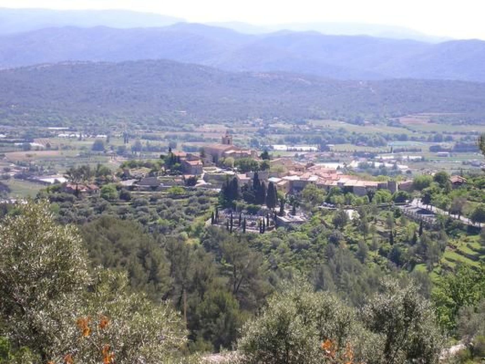 View