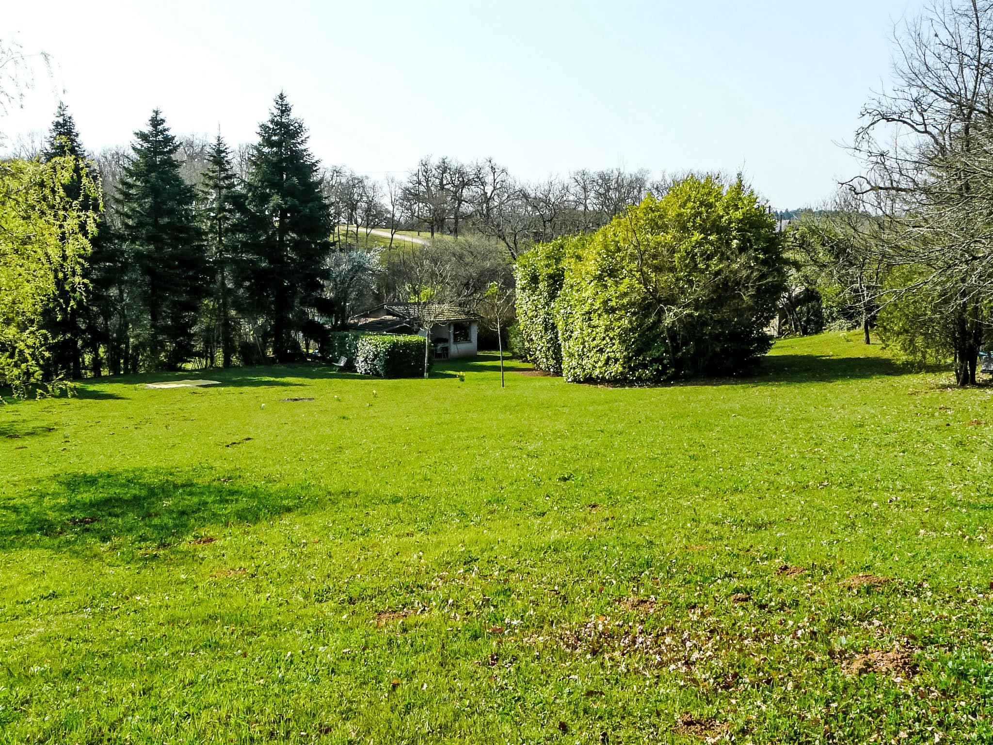 Outdoor