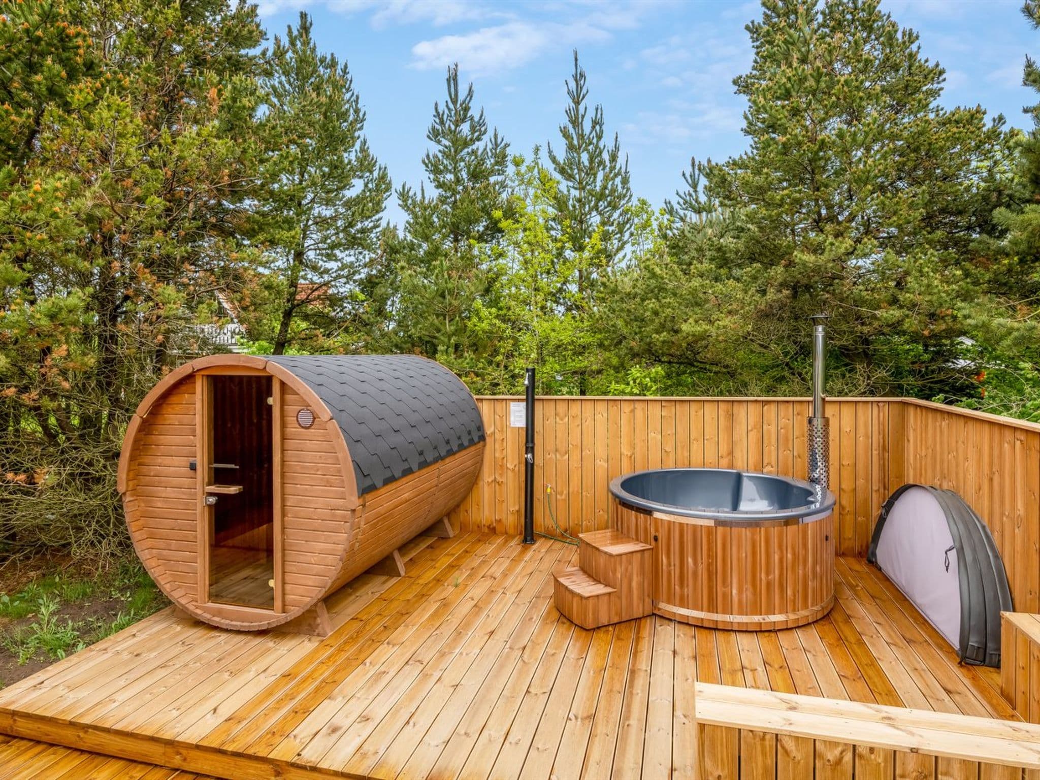 Outdoor