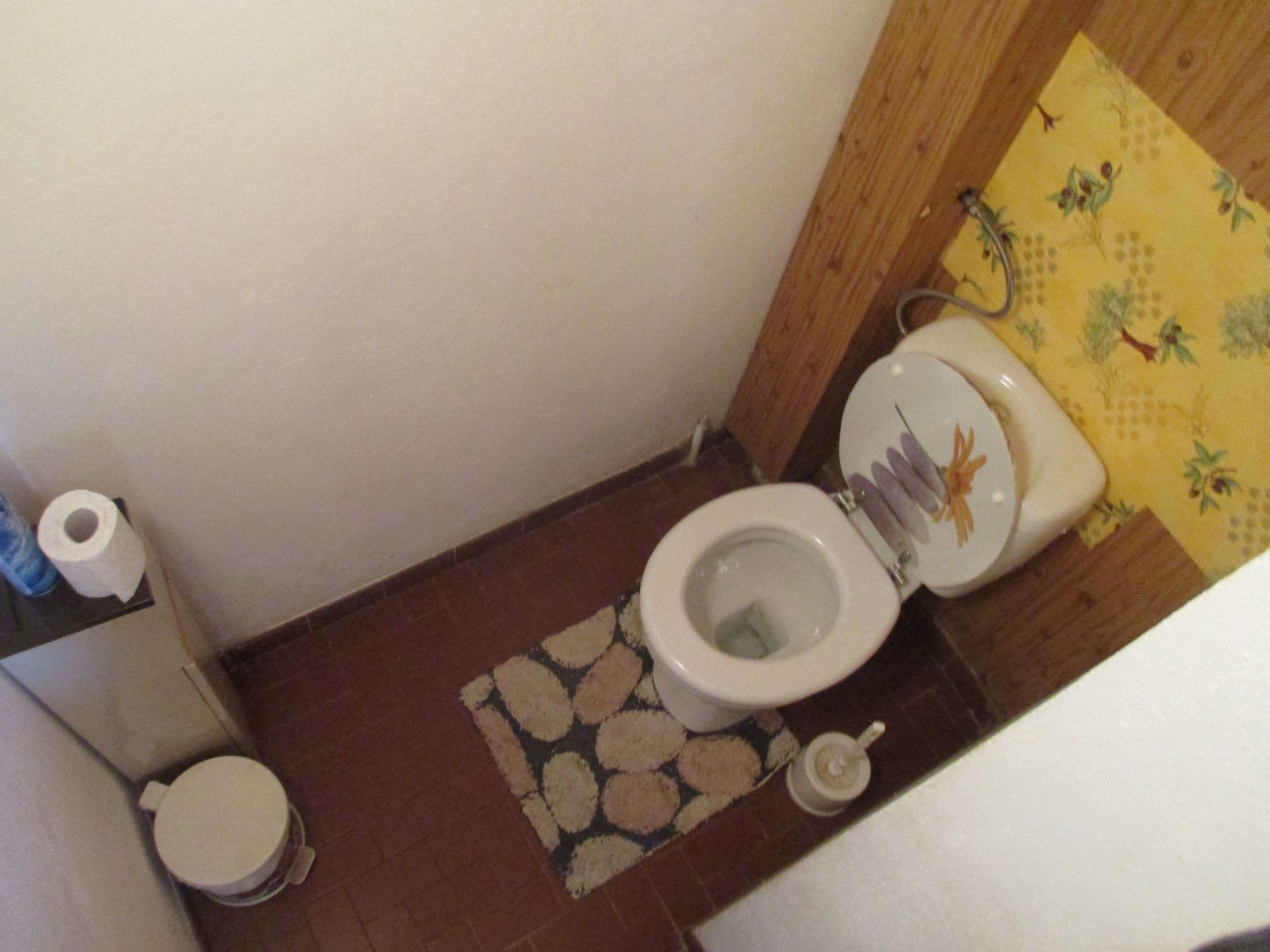 Gallery Image 8