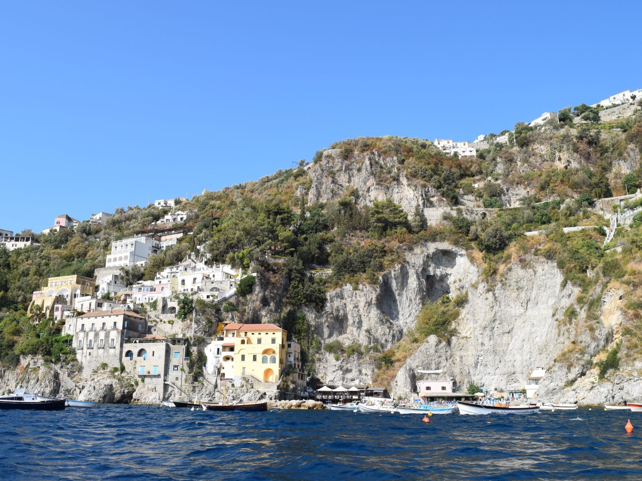 Gallery Image 17