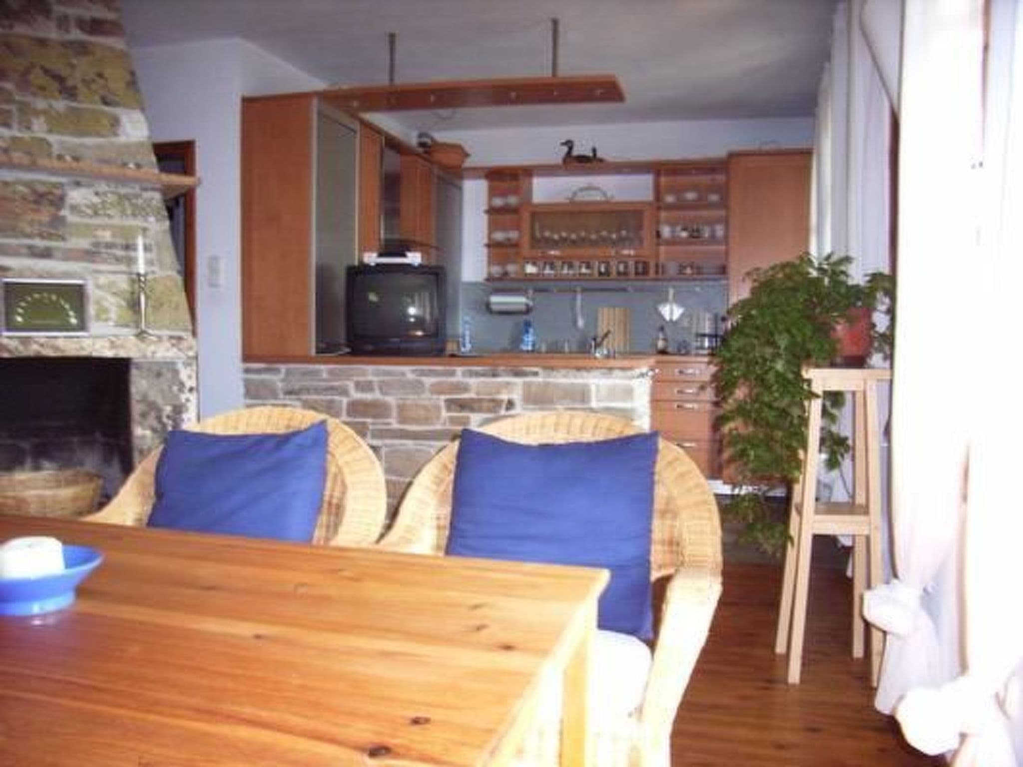 Gallery Image 19