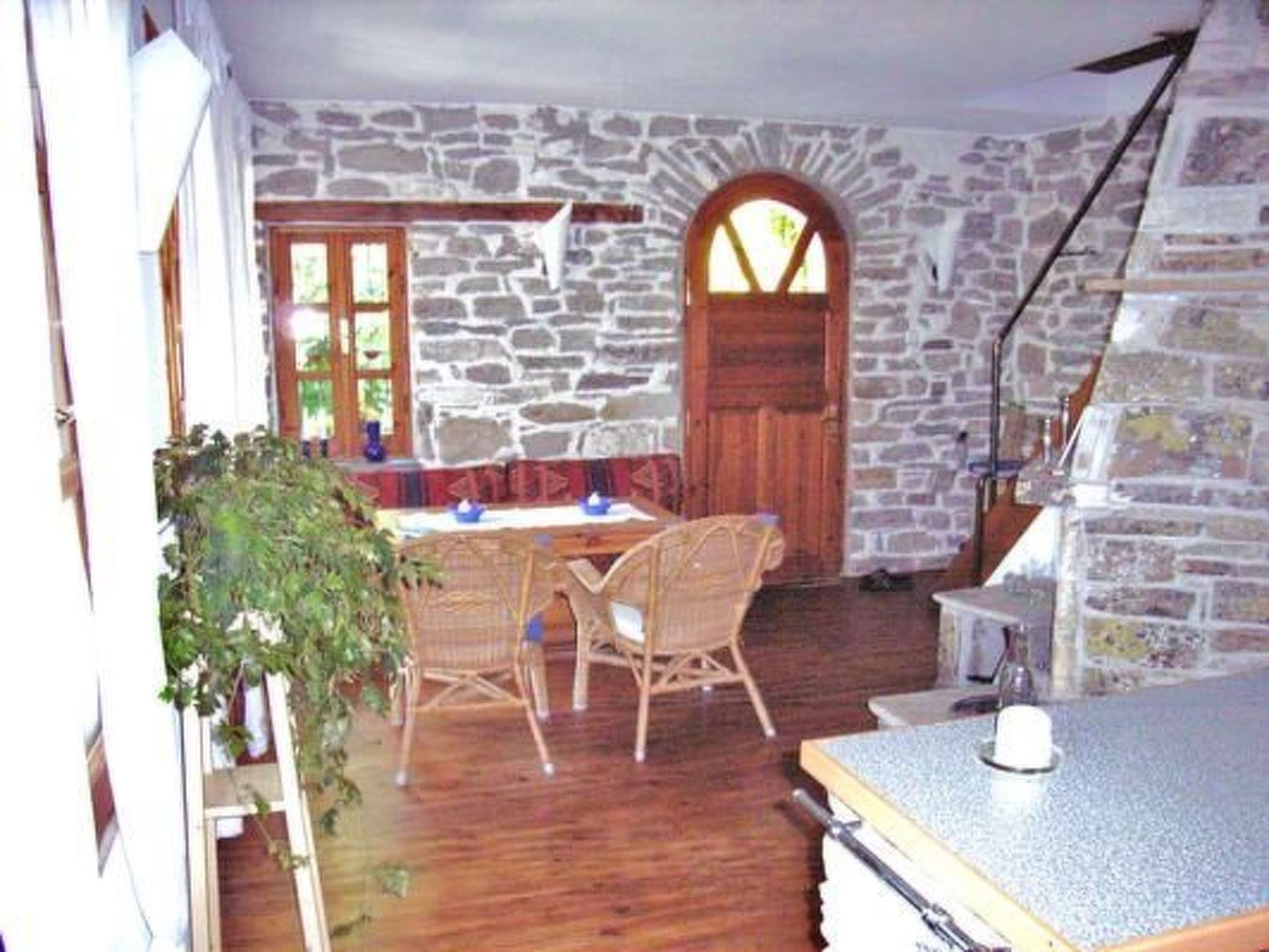 Gallery Image 21