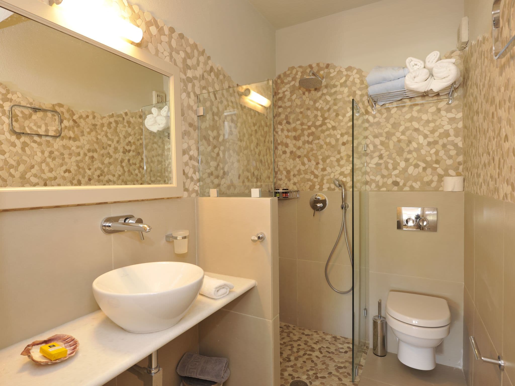 Gallery Image 8