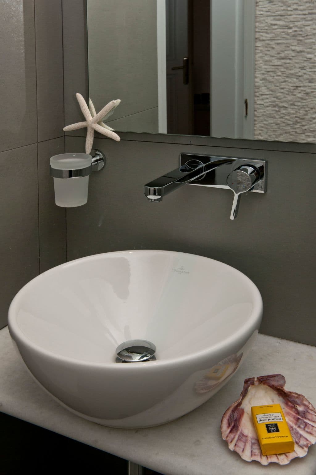 Gallery Image 6