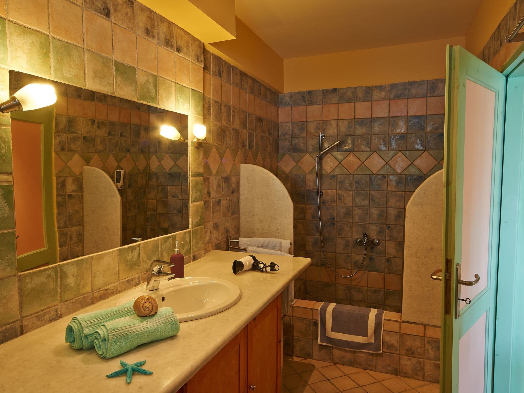 Gallery Image 7